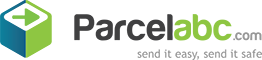 Send a parcel to Romania | Cheap price delivery, shipping | ParcelABC